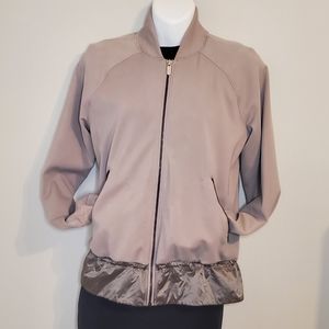 Lululemon Swept Along Jacket